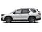 2026 Honda Pilot Sport 2WD