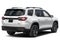 2026 Honda Pilot Sport 2WD