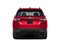 2026 Honda Pilot Sport 2WD