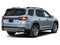 2026 Honda Pilot EX-L 2WD