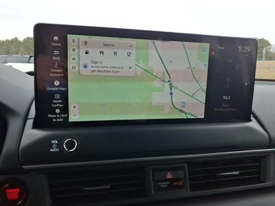 2026 Honda Pilot EX-L 2WD