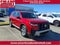2026 Honda Pilot EX-L 2WD
