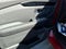 2026 Honda Pilot EX-L 2WD