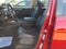 2026 Honda Pilot EX-L 2WD