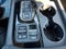 2026 Honda Pilot EX-L 2WD