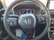 2026 Honda Pilot EX-L 2WD
