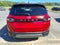 2026 Honda Pilot EX-L 2WD