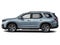 2026 Honda Pilot EX-L 2WD