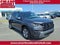2026 Honda Pilot EX-L 2WD