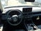 2026 Honda Pilot EX-L 2WD