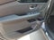 2026 Honda Pilot EX-L 2WD