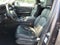 2026 Honda Pilot EX-L 2WD
