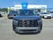 2026 Honda Pilot EX-L 2WD
