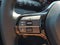 2026 Honda Pilot EX-L 2WD