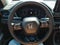 2026 Honda Pilot EX-L 2WD