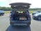 2026 Honda Pilot EX-L 2WD