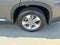 2026 Honda Pilot EX-L 2WD