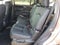 2026 Honda Pilot EX-L 2WD