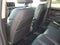 2026 Honda Pilot EX-L 2WD