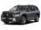 2026 Honda Pilot EX-L 2WD