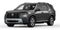 2026 Honda Pilot EX-L 2WD