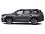 2026 Honda Pilot EX-L 2WD