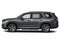 2026 Honda Pilot EX-L 2WD