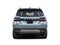 2026 Honda Pilot EX-L 2WD
