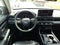 2026 Honda Pilot EX-L 2WD
