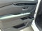 2026 Honda Pilot EX-L 2WD