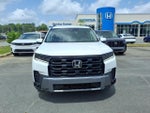 2026 Honda Pilot EX-L 2WD