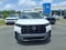 2026 Honda Pilot EX-L 2WD