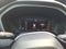 2026 Honda Pilot EX-L 2WD