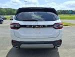 2026 Honda Pilot EX-L 2WD