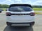 2026 Honda Pilot EX-L 2WD