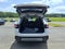 2026 Honda Pilot EX-L 2WD