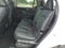 2026 Honda Pilot EX-L 2WD