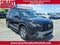 2026 Honda Pilot EX-L 2WD