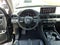 2026 Honda Pilot EX-L 2WD
