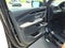 2026 Honda Pilot EX-L 2WD