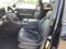 2026 Honda Pilot EX-L 2WD