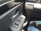 2026 Honda Pilot EX-L 2WD