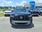 2026 Honda Pilot EX-L 2WD