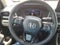 2026 Honda Pilot EX-L 2WD