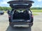 2026 Honda Pilot EX-L 2WD