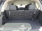 2026 Honda Pilot EX-L 2WD
