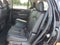 2026 Honda Pilot EX-L 2WD
