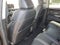 2026 Honda Pilot EX-L 2WD