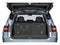 2026 Honda Pilot EX-L 2WD