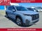 2026 Honda Pilot EX-L 2WD